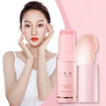 KAHI Moisturizing Wrinkle Bounce Multi Balm Stick Facial Collagen Cream Korean Cosmetics