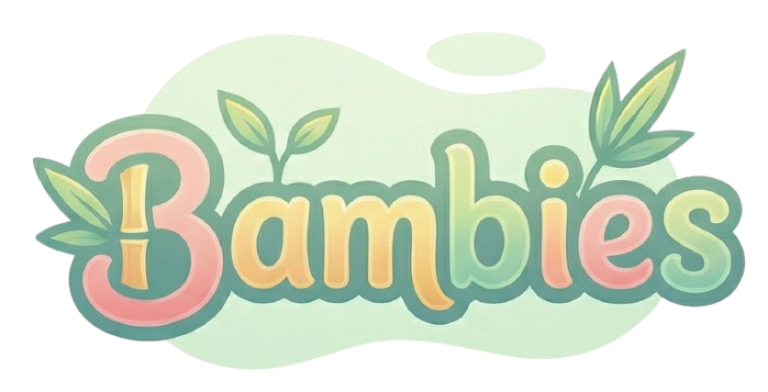 Bambies