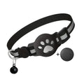 Waterproof Mini Dog Gps Animal Tracking Movement Alert Collars anti Lost Tracker for Cats and Puppies Remote Global Locator