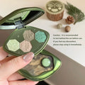 Hallucination Eyeshadow Palette 60