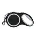 Automatic Retractable Big Dog Leash 5M 8M Strong Pet Roulette Leash for Small Large Dogs Cats Walking Golden Retriever Lead Rope