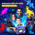 Sensory Toys Baby Toys,93 Lighting Mode Sensory Lights,Dimmable+Timer+Remote Star Projector Baby Lights Projector,360°Rotate Baby Night Light Kids Night Light Projector,Baby Boy Gifts Baby Girl Gifts